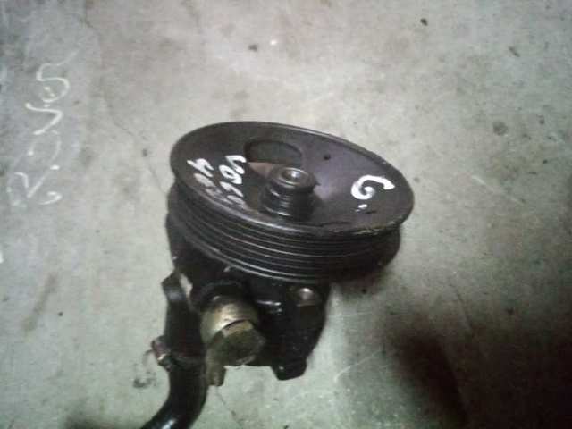 470284 Насос гидроусилителя руля (ГУР) купить Каменское