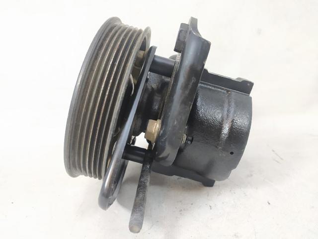 470284 VOLVO Насос гидроусилителя руля (ГУР) купить в Ужгород