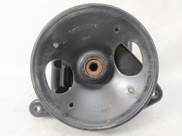 470284 VOLVO Насос ГУР купить в Харьков