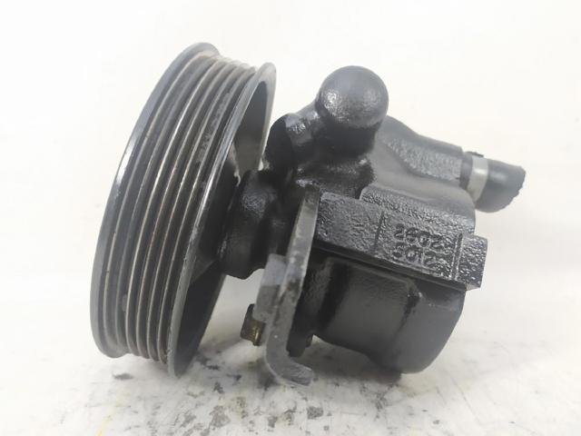 470284 Насос ГУР купить Одесса