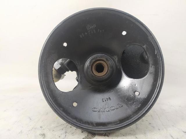 470284 VOLVO Насос гидроусилителя руля (ГУР) купить в Ирпень