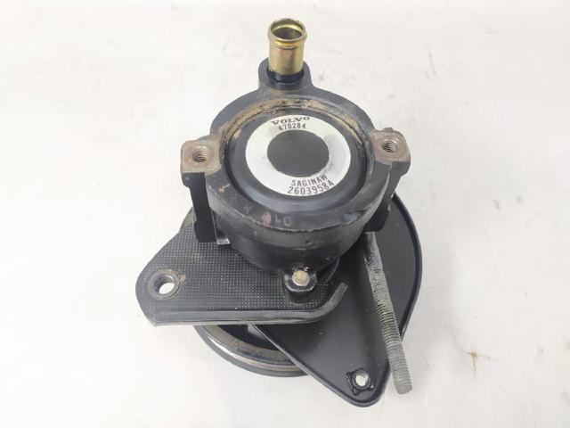 470284 VOLVO Насос гидроусилителя руля (ГУР) купить в Чернигов