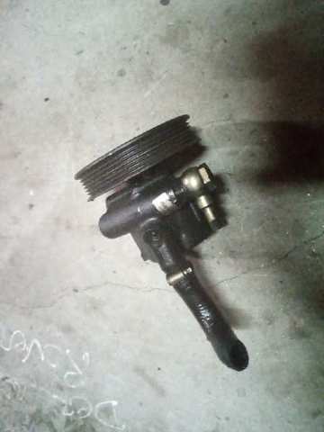 470284 Насос гидроусилителя руля (ГУР) купить Днепр