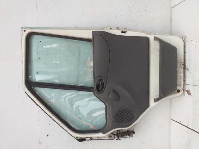 4703952 FORD купить в Николаев