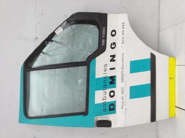 4703952 FORD купить в Ужгород
