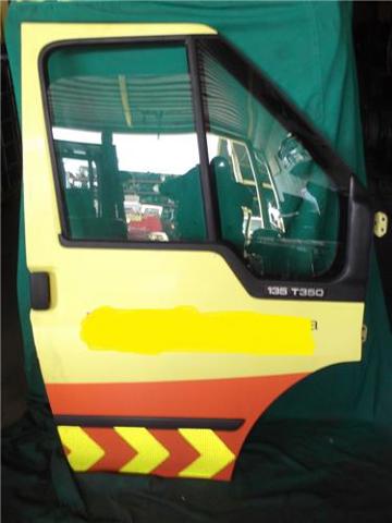 FORD 4703952 в наличии Украина
