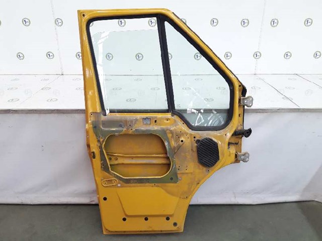 4703954 Ford