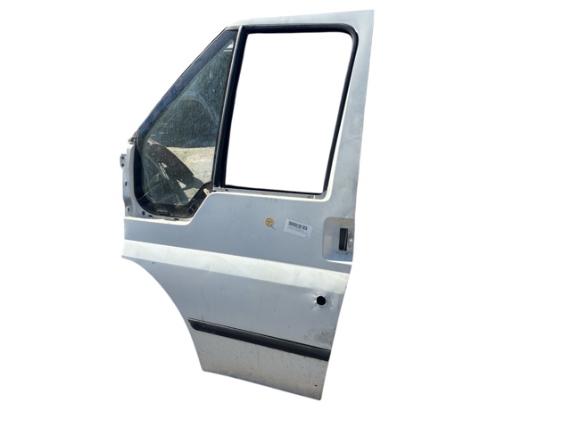 4703954 Ford