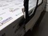 4703954 Ford