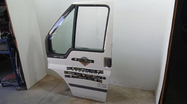 FORD 4703954 Дверь передняя левая в наличии Кривой Рог