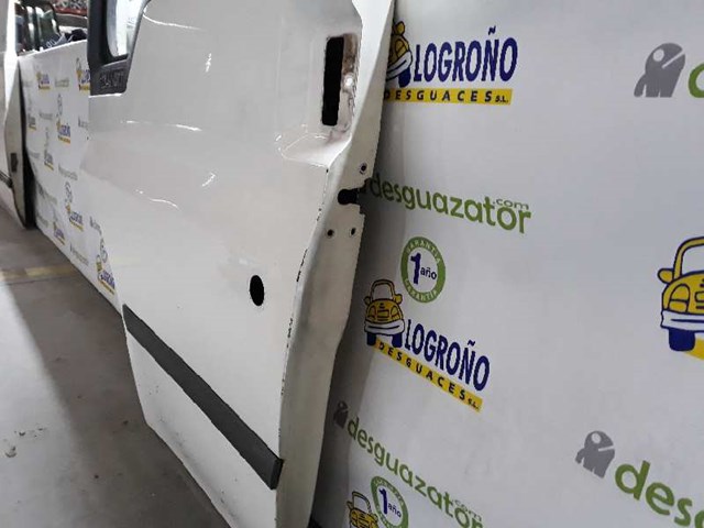 4703954 Ford