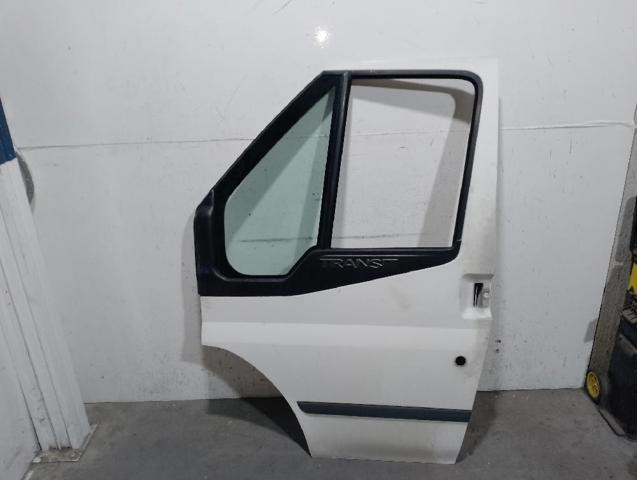 FORD 4703954 Дверь передняя левая в наличии Сумы