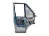4703954 Ford