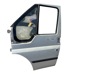 4703954 Ford