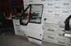4703954 Ford