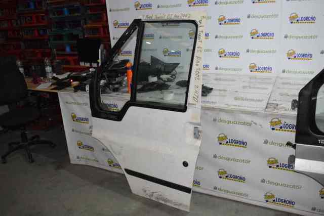 4703954 Ford