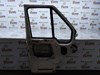 4703954 Ford
