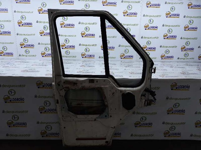 4703954 Ford