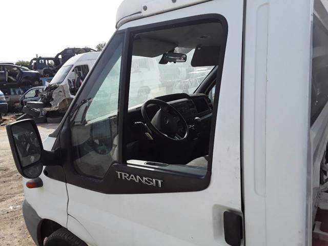 FORD 4703954 Дверь передняя левая в наличии Харьков