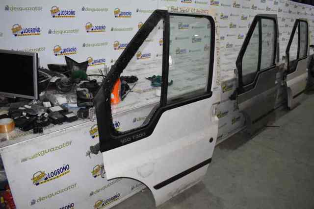 4703954 Ford