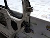 4703954 Ford