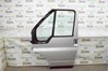 4703954 Ford