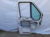 4703954 Ford