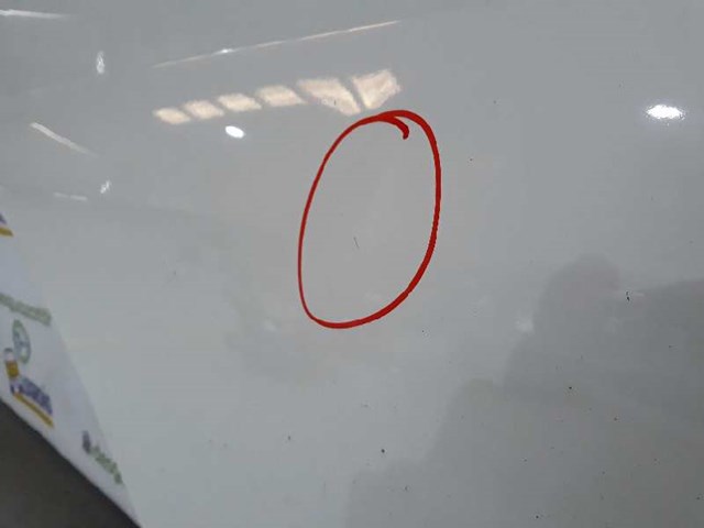 4703954 Ford