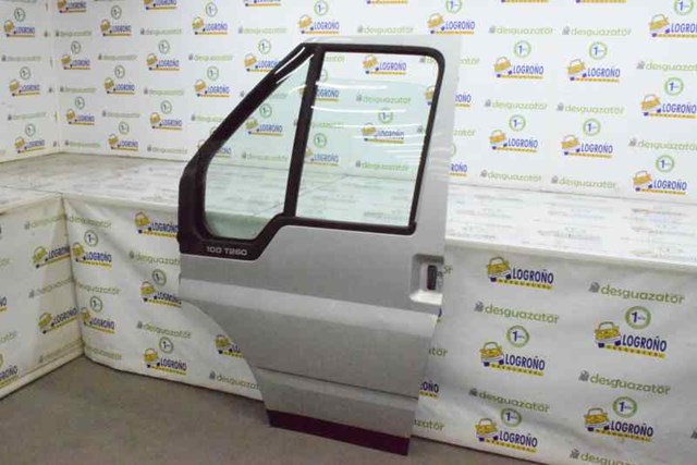 4703954 Ford
