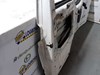 4703954 Ford
