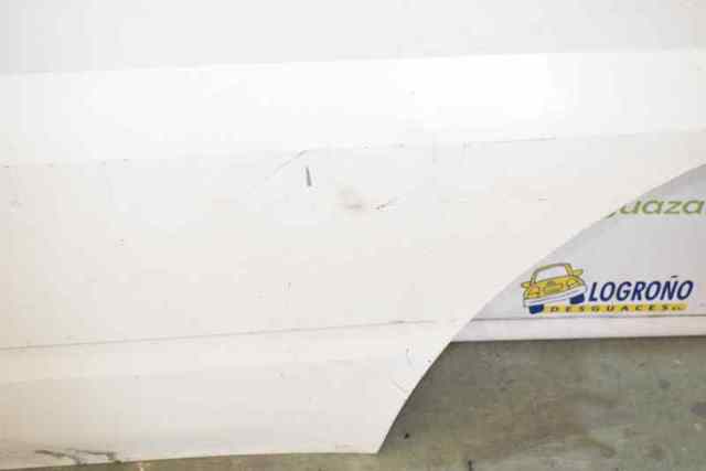 4703954 Ford