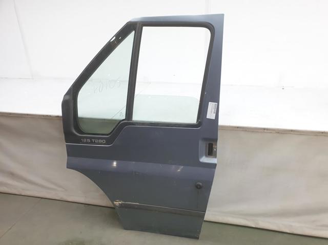 4703954 Ford