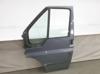 4703954 Ford