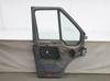 4703954 Ford