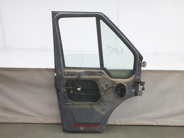 4703954 Ford