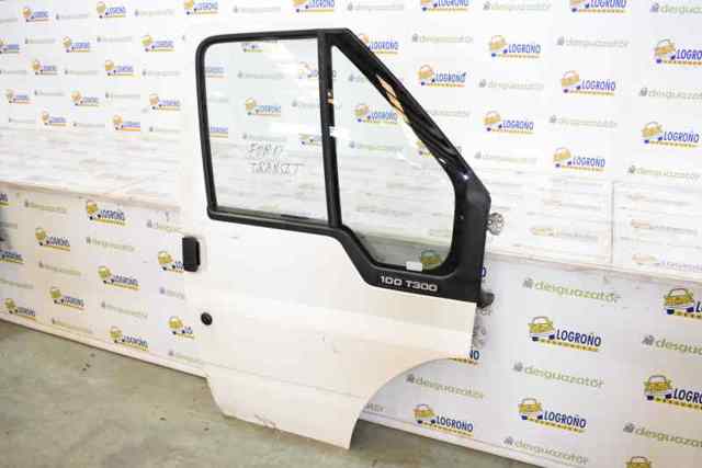 4703954 Ford
