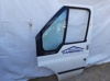 4703954 Ford