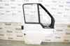 Porta dianteira esquerda 4703954 FORD