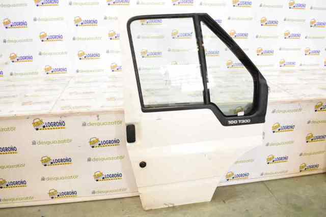 4703954 Ford