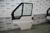 Porta dianteira esquerda 4703954 FORD