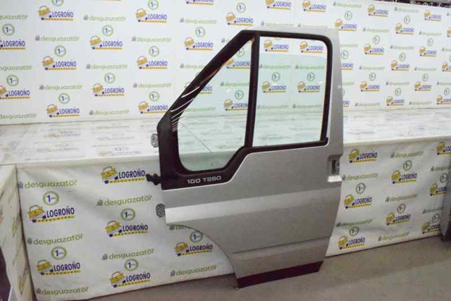 4703954 Ford