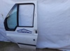 4703954 Ford