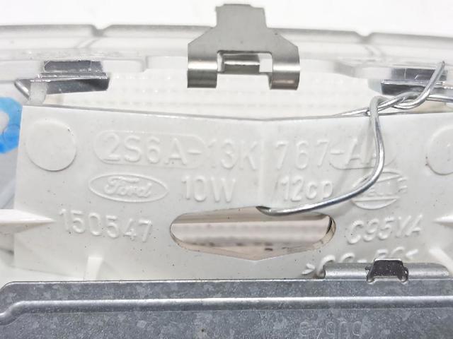 FORD 4704229 Стекло плафона освещения салона (кабины) в наличии Ровно