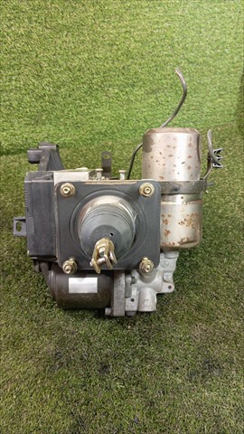 4705060042 TOYOTA купить в Черкассы