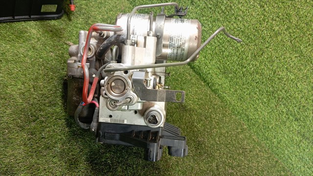4705060042 TOYOTA купить в Одесса