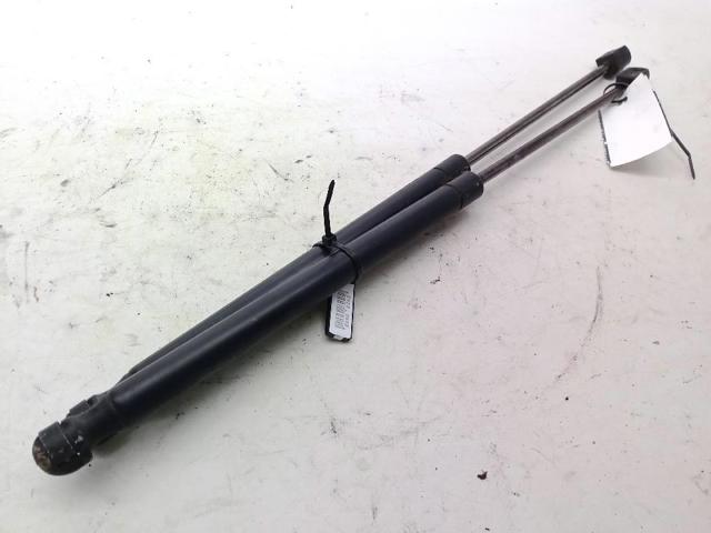 4705078060 TOYOTA Главный тормозной цилиндр купить в Сумы