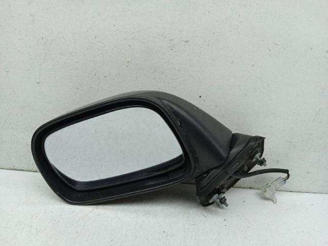 Espelho de retrovisão esquerdo 4705561 OPEL