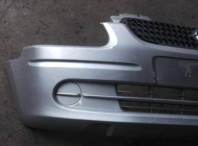 OPEL 4705571 Передний бампер в наличии Кривой Рог