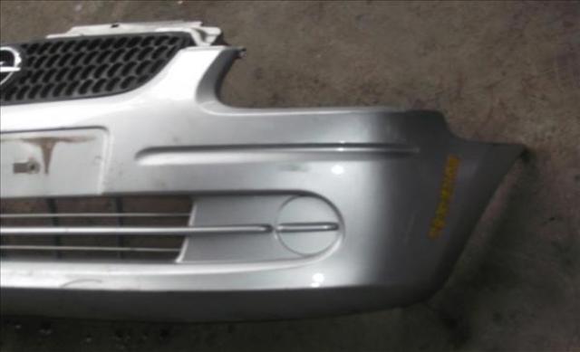 OPEL 4705571 Передний бампер в наличии Ужгород