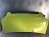 Capota 4705669 OPEL